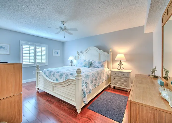 Apartment Dollar 211