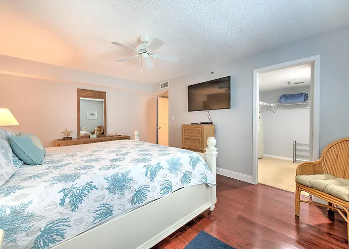 Apartment Dollar 211 Clearwater Beach