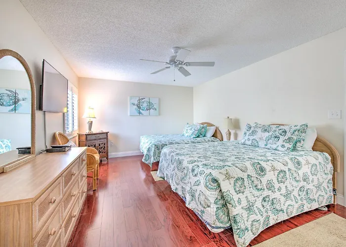 Dollar 211 Clearwater Beach