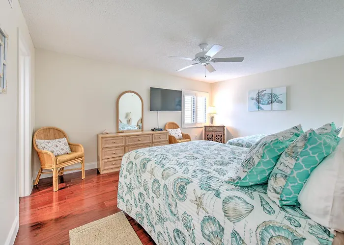 Apartment Dollar 211 *