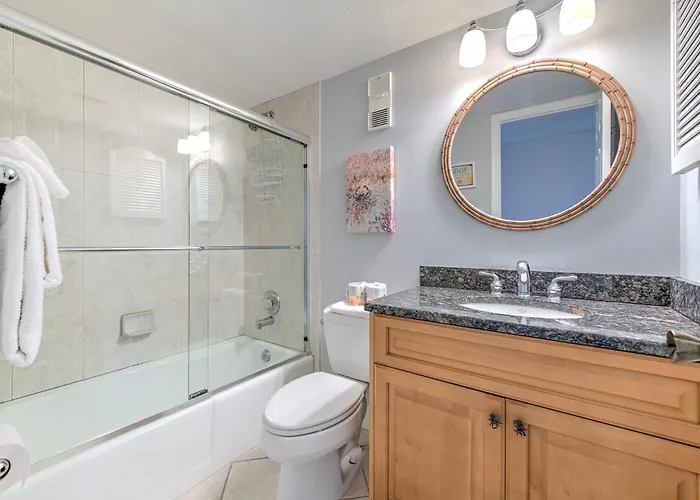 Dollar 211 Apartment *