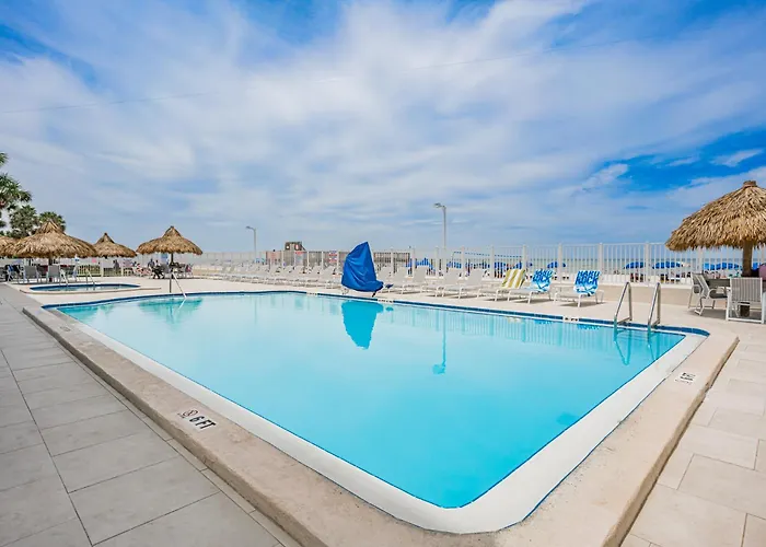 Dollar 211 * Clearwater Beach