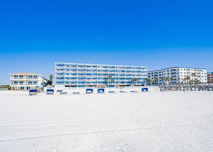 Dollar 211 Apartment *