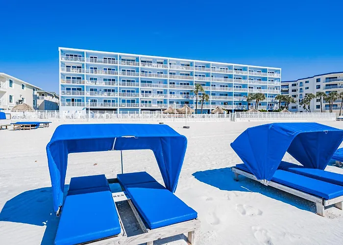 Dollar 211 Apartment