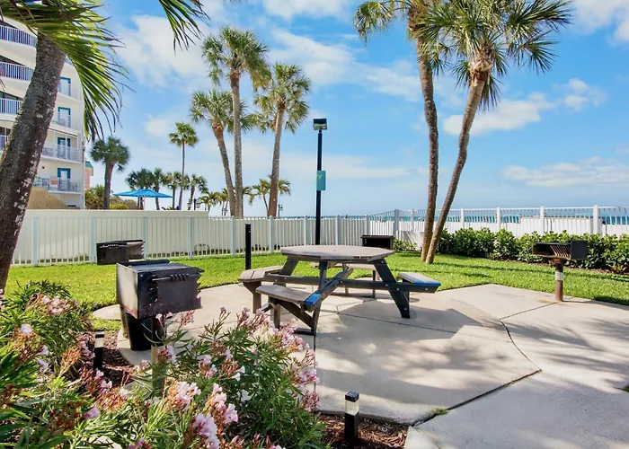 Dollar 211 * Clearwater Beach
