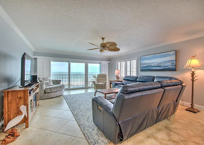 Dollar 211 Apartment