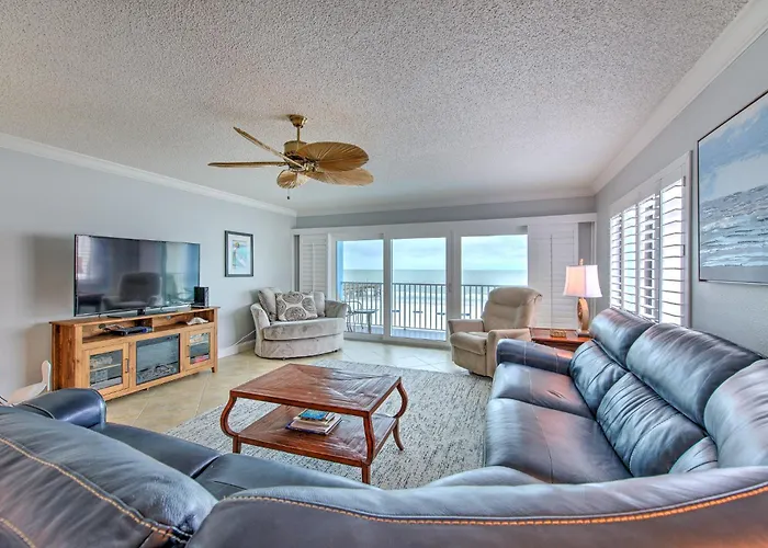 Apartment Dollar 211