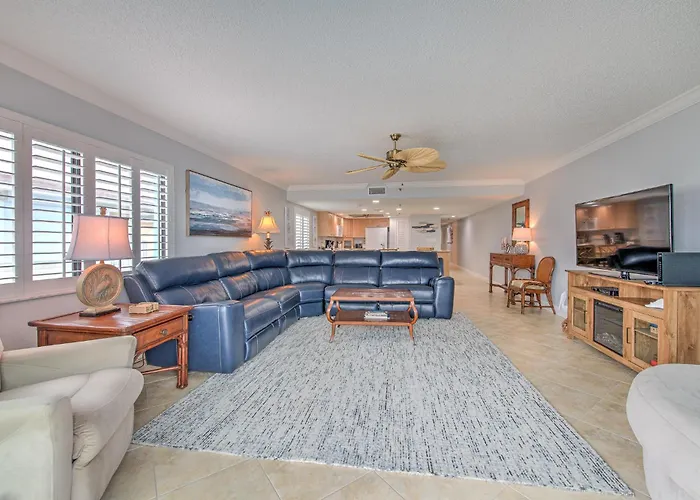 Apartment Dollar 211 *