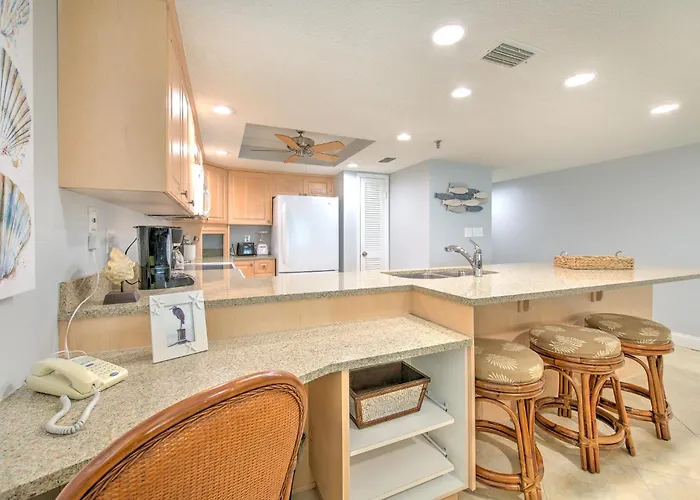 Dollar 211 * Clearwater Beach