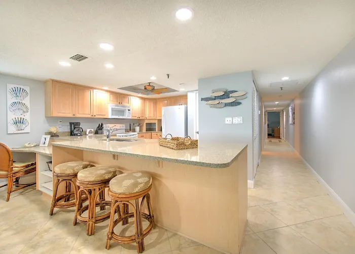 Apartment Dollar 211
